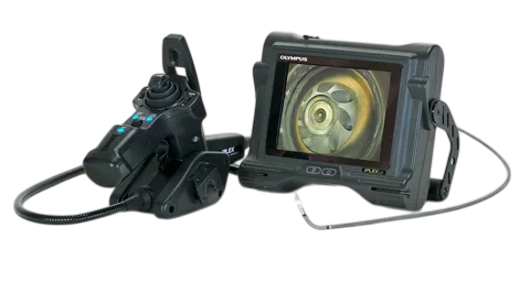 Olympus