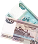 ivn.olympus-fixim.ru | Акция сервиса. Платим 1500 рублей за ремонт техники Olympus в Иванове